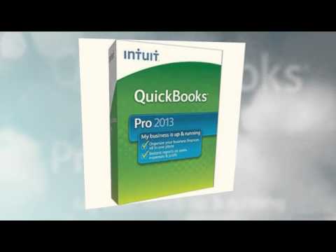 quickbooks 2011 for mac crack